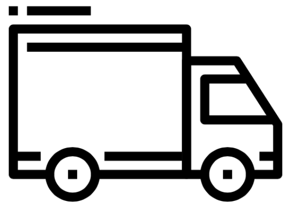 fragt logo
