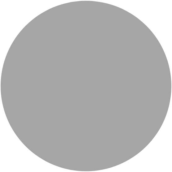 vælg tøj - grå knap