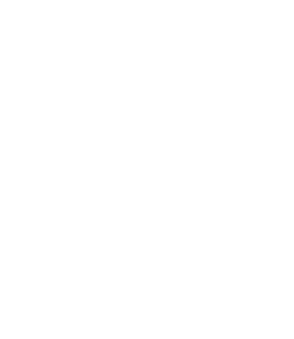 seamless-basic logo