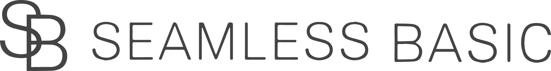 seamless-basic logo