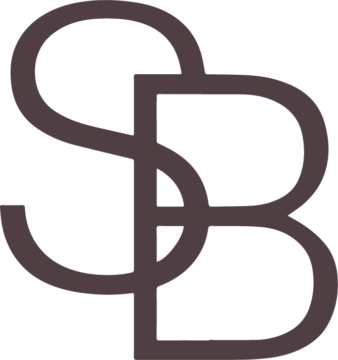 seamless-basic logo
