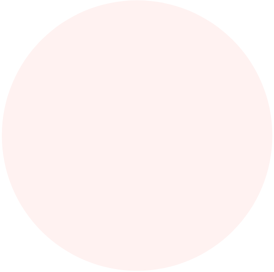 vælg tøj - pink knap