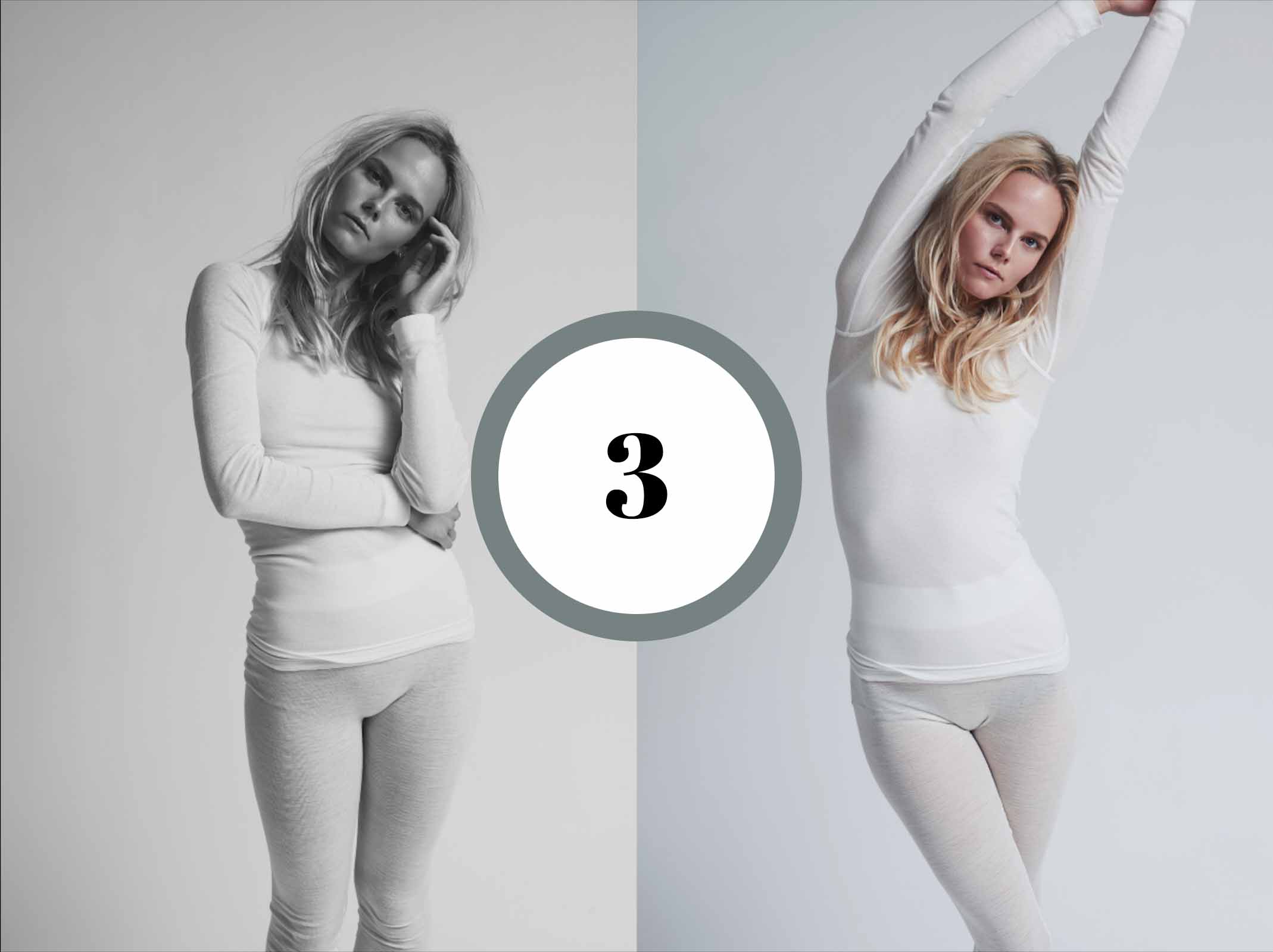 Seamless basic - billede 3 i slide show