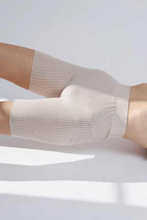 Seamless Shorts