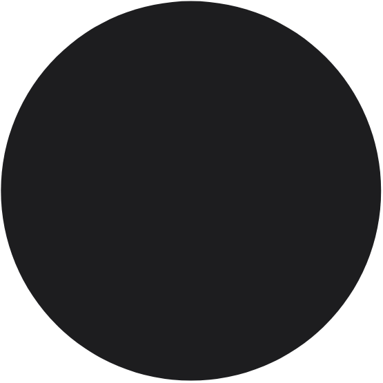 vælg tøj - sort knap